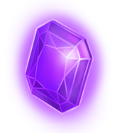 Buy Dreamlight Valley Item Amethyst
